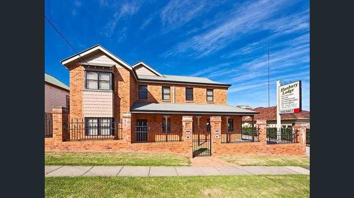 Mozart NSW Accommodation Mermaid Beach