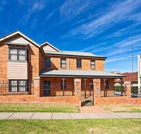 Alloggio Hanbury Mayfield - Accommodation Mermaid Beach