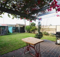 Alloway - Accommodation Mermaid Beach