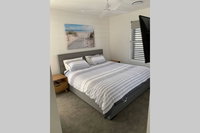 Allura Coolum