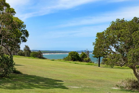 Allure By The Sea - Accommodation Mermaid Beach 2