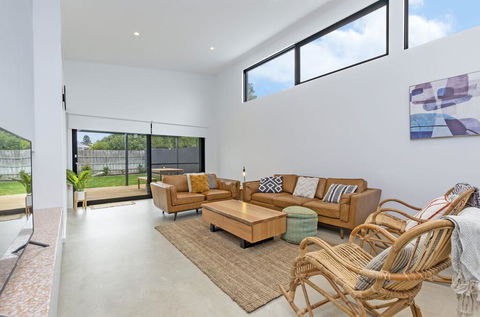 Allure On Barclay - Accommodation Mermaid Beach 1