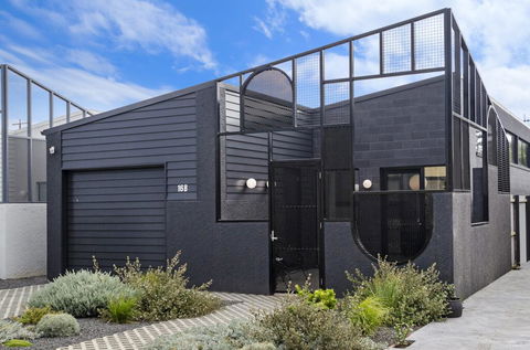 Allure On Barclay - Accommodation Mermaid Beach 2