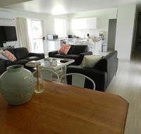 Almas Cottage - Accommodation Mermaid Beach