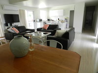 Almas Cottage