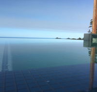 Altitude 261 - Accommodation Mermaid Beach