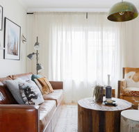 Altitude I - Big Sky Retreats - Accommodation Mermaid Beach