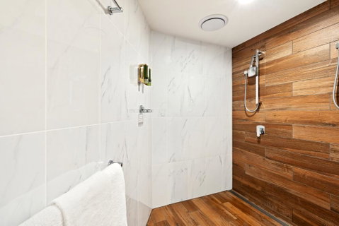 Altitude On Montville - Accommodation Mermaid Beach 2