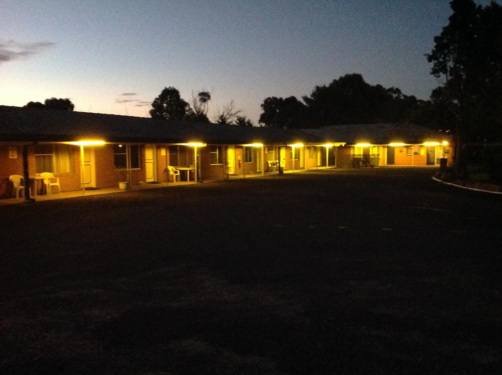 Mihi NSW Accommodation Mermaid Beach