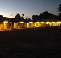 Altona Motel - Accommodation Mermaid Beach