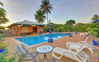 Book Alva Accommodation Vacations Accommodation Mermaid Beach Accommodation Mermaid Beach