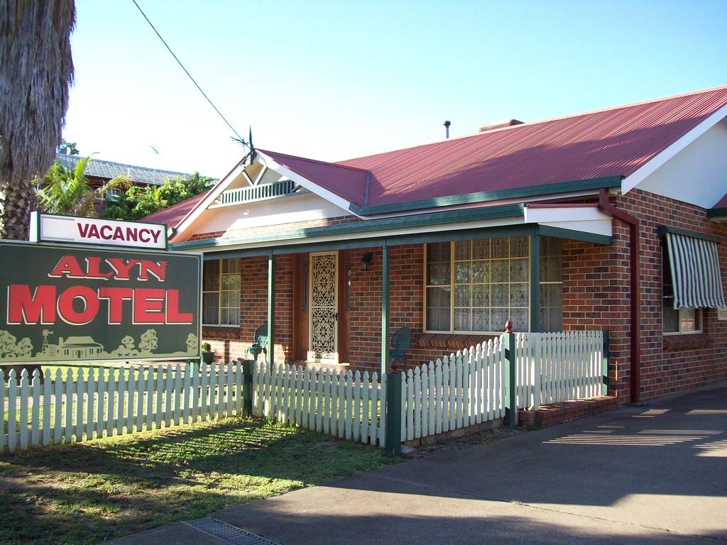 Milroy NSW Accommodation Mermaid Beach