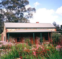 Amanda's Cottage 1899 - Accommodation Mermaid Beach