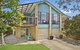 Amara 6 Wesley Avenue - thumb 0