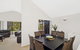 Amara 6 Wesley Avenue - thumb 3