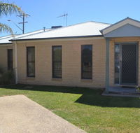 Amarco Mulwala - Accommodation Mermaid Beach