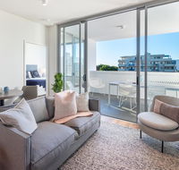 Amari Five Zero Three - Accommodation Mermaid Beach