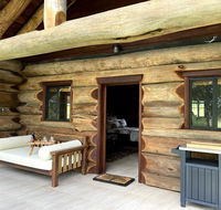 Amarina Farm Stay and Gardens - Accommodation Mermaid Beach