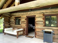 Book Leeville Accommodation Vacations Accommodation Mermaid Beach Accommodation Mermaid Beach