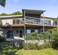 Amaroo - Accommodation Mermaid Beach
