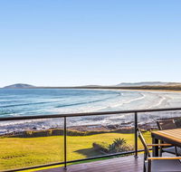 Amaroo - Accommodation Mermaid Beach