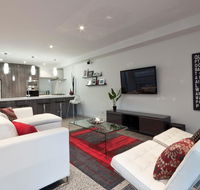 Amaroo - Accommodation Mermaid Beach