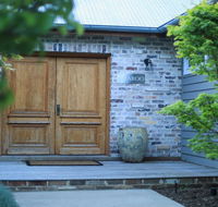 Amaroo - modern luxurious and chic - Accommodation Mermaid Beach