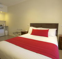 Amaroo Motel - Accommodation Mermaid Beach