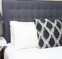 Amazing location - ICC Casino and Darling Harbour - Accommodation Mermaid Beach