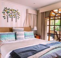 Amble at Hahndorf - Accommodation Mermaid Beach