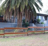 Amble Inn - Accommodation Mermaid Beach