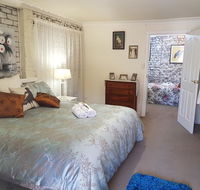 Amore Casa Tenterfield - Accommodation Mermaid Beach