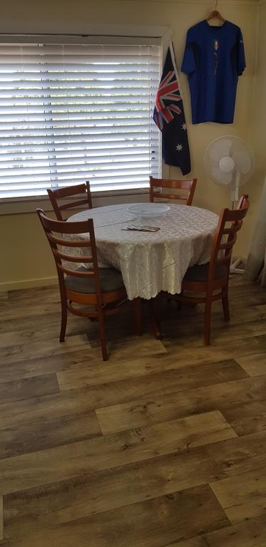 Amore Casa Tenterfield - Accommodation Mermaid Beach 1