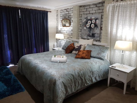 Amore Casa Tenterfield - Accommodation Mermaid Beach 3