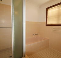 Amzaz 15 Korogora Street - Accommodation Mermaid Beach