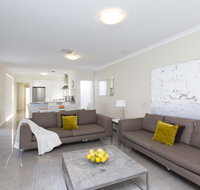 Anastasia Villa - Accommodation Mermaid Beach