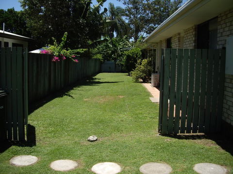 Anchor In - Accommodation Mermaid Beach 3