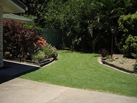 Anchor In - Accommodation Mermaid Beach 2