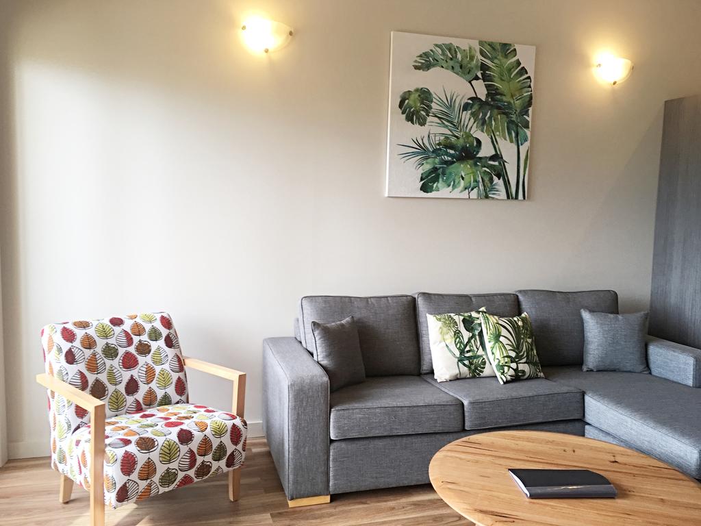 Bermagui NSW Accommodation Mermaid Beach