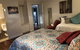 Anchors B&B - thumb 1