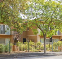 Angaston Mews - Accommodation Mermaid Beach
