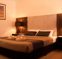 Angaston Vineyards Motel - Accommodation Mermaid Beach