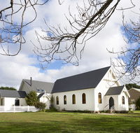 Angel Place Robertson - Accommodation Mermaid Beach
