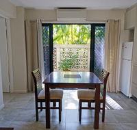 Angelwaters - Accommodation Mermaid Beach