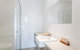 Anglesea River Apartments - Apartment 22 - thumb 3