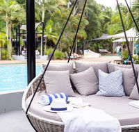 Angourie Resort - Accommodation Mermaid Beach