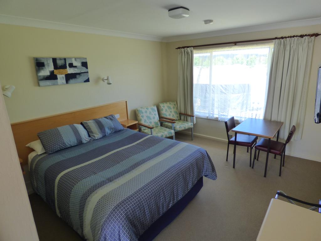 Matheson NSW Accommodation Mermaid Beach