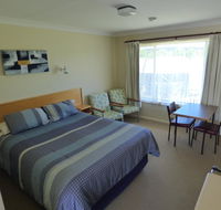 Anna Bella Motel Glen Innes - Accommodation Mermaid Beach