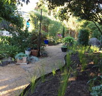 Annabell's Villa Beechworth - Accommodation Mermaid Beach
