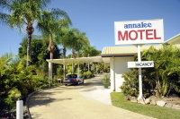 Book Beaudesert Accommodation Vacations Accommodation Mermaid Beach Accommodation Mermaid Beach